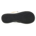 thumbnail image 5 of Propét Men's Easton Flip-Flop  BLACK, 5 of 5