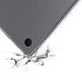 thumbnail image 4 of Case For Samsung Galaxy Tab A8 10.5 inch Tablet X200 X205 S8 S7 11 S6 Lite A7 Cover Transparent TPU Silicone Soft Shell Tab A8 10.5 inch, 4 of 5