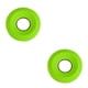 thumbnail image 3 of Cateissary Clips de Cable en forma de Donut, auriculares de silicona, organizador de Cable para auriculares, organizador de Cable USB portátil,, 3 of 6