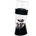 Quest Rapid Wine Decanter and Aerator