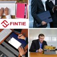 thumbnail image 5 of Soporte S Pen Fintie para Samsung S Pen Galaxy Tab S9, color negro, 5 of 5