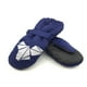 thumbnail image 1 of Naiovety 5 pares de manoplas impermeables para niños estilo geométrico equipo deportivo herramientas de protección suministros de esquí actividades al Suministros térmicos azul marino Naiovety HA059232-07B, 1 of 5