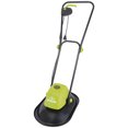 thumbnail image 5 of Sun Joe Electric 11" Walk-Behind Push Hover Mower, 10-Amp, Extra Blades Included, 5 of 14