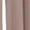Pink, variant on Women's Pants Fashion Casual Pants For Women pleated chiffon trousers large size elastic waist casual pant skirt