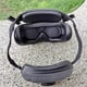 thumbnail image 5 of Lens Protection Cover for DJI Avata 2 Goggles 3 Light Dust, 5 of 5
