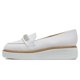 thumbnail image 3 of Zapatos ZMexico 7702 para Mujer, 3 of 4