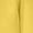 Yellow, variant on HongQid Women's Mini Dress Gathered Spaghetti Strap– Casual Ruffle Hem Flowy Sundress, Lightweight Backless Beach Dress for Summer,White L