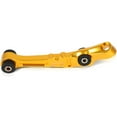 thumbnail image 3 of ECCPP Gold Front Lower Control Arm fit for 03-07 350Z, 3 of 6