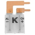 thumbnail image 1 of K-type Thermocouple Connector Adapter Cable Connector K Type Thermocouple Plug, 1 of 8