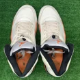 thumbnail image 3 of Ni - ke Ni - ke Air Jordan 5 Retro Shattered Backboard Men's Size 10.5 No Box DC1060-100, 3 of 5