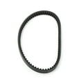 thumbnail image 5 of ZS 669 18 30 PREMIUM DRIVE BELT for GY6 49CC 50CC 139QMB SCOOTER MOPED ATV, 5 of 8