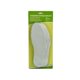 thumbnail image 1 of Suelas interiores Thermo - 2 pares bulk buys HB1201, 1 of 2