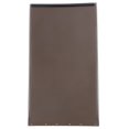 thumbnail image 2 of Dog Door Flap, Doggy Door Curtain Easy To Clean  for Home, 2 of 7