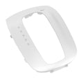thumbnail image 1 of Central Gear  Panel Trim, Gear  Box Frame Cover Trim Easy Installation Anti Scratch Durable  for Mokka, 1 of 8