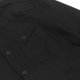 thumbnail image 5 of Camisa delgada de manga larga para hombre elegante camisa de manga larga con bolsillo delantero para hombre algodón puro fino para uso diario ANGGREK Otros, 5 of 7
