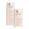 thumbnail image 1 of Bio-Oil, Skin-care Oil, 1 of 1