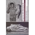 thumbnail image 1 of Figuras del Discurso II Bonilla Artigas Editores 9786078560134, 1 of 2