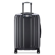 TITANIUM - 25 Medium