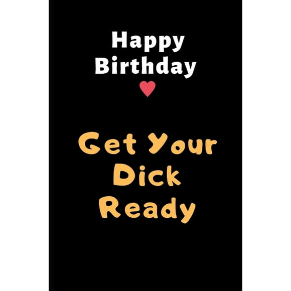 Anniversary Gifts For Him