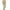 031 Army Green, variant on Hurxie Deals Black Leggings High Waist 2025 Women’s Classic Yoga Dress Pants High Rise Straight Soft Pull On Work Yoga Pants Army Green,XXXL