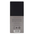 thumbnail image 4 of Perfume Issey Miyake L'EAU D'ISSEY PARA HOMBRE INTENSE EDT 75 ml, 4 of 5