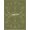 Green, Pattern 20, variant on Design&I 8'x10' Washable Area Rug Bass And Pike Lake Scene With Wildlife Lure Border Design Fishing Flowing for Living Room, Family Extra Large Skid-Resistant Low Profile