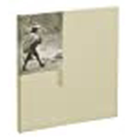 Werner Bischof (French Edition)