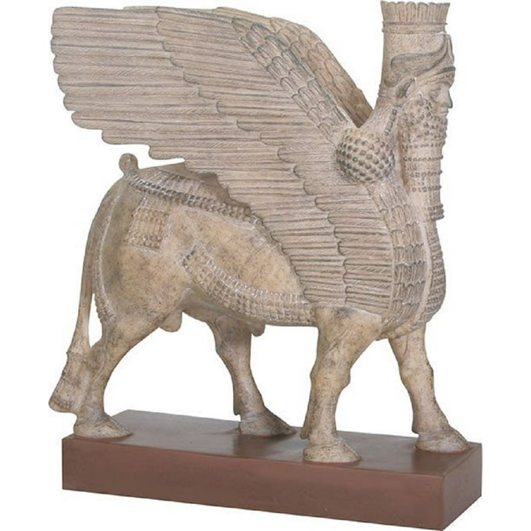 その他 APVSHKIN STATUE from SSUR Pazuzu Pazuzu statue Demon statue Pazuzu idol Satanic statue