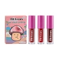 thumbnail image 2 of onlyliua Fin de Temporada Melaza Casera, Hidrapes, Hidrapes, Líquido para Labios, Mate, Antiadherente, Brillo Labial, 2 Ml X 3 Unidades, 2 of 2