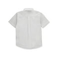 thumbnail image 4 of Cookie's Boys' S/S Oxford Button-Up Shirt, 4 of 4