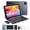 Gray, variant on POCKAM P11 Android 16 11" Tablet with Gemini AI, 48GB RAM+128GB ROM/TF 2TB, T7250, 90Hz Display 8800mAh Tablets with Keyboard, Pen, 13MP+5MP, 3.5mm Headphone, 5G WIFI