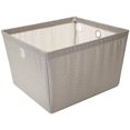 thumbnail image 1 of H-NEATFREAK NF LG BIN 6PK TWD, 1 of 1