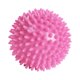 thumbnail image 2 of Worallymy Spiky masaje Trigger Point deporte Fitness rodillo Yoga pelota mano pie dolor aliviar el estrés circulación sanguínea Worallymy JD735802975, 2 of 5