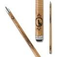 thumbnail image 3 of Outlaw OL13 Original Pool Cue  Billiard Stick Billiards Cues, 3 of 9
