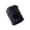 Grey, variant on Professional Foam Windscreen For 658 Microphone Reduces Wind And Popping Sound For Clear Recording