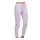 thumbnail image 3 of Jogger Wilson Talla EG Deportivo Lila, 3 of 4