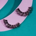 thumbnail image 5 of (4 pack) Salon Perfect Pre-Permed Lash, 672, 2 pairs, 5 of 7