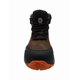 thumbnail image 3 of Botines para Caballero Discovery 2495 Talla  27, 3 of 5