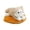 A004- Clear (Khaki Cat), variant on Cat Plush Pillow Soft Stuffed Animal Cute Cuddly Calm Sleeping Toy For Kids 1 Piece