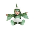 thumbnail image 1 of Infant Hatching Pterodactyl Costume, 1 of 2