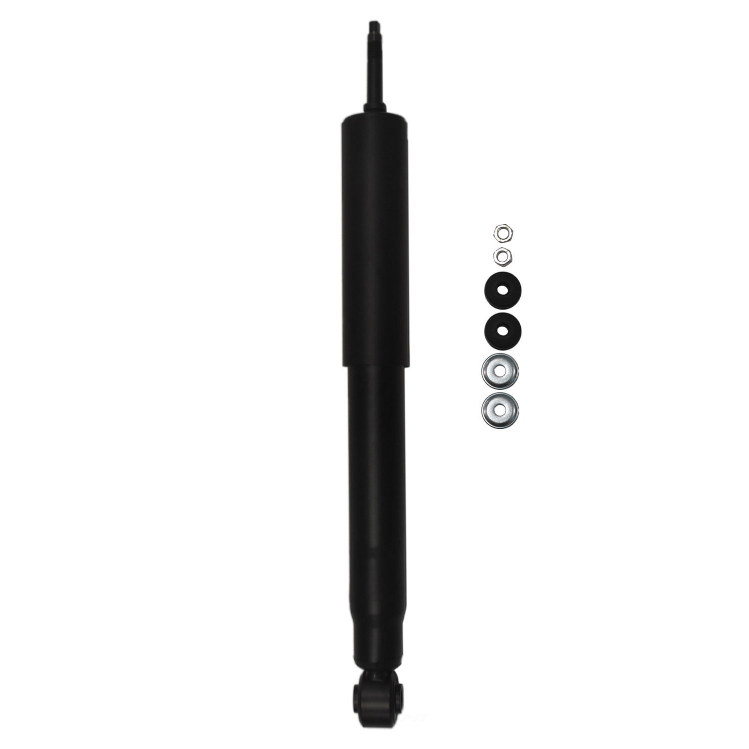 PRT 173328 Shock Absorber