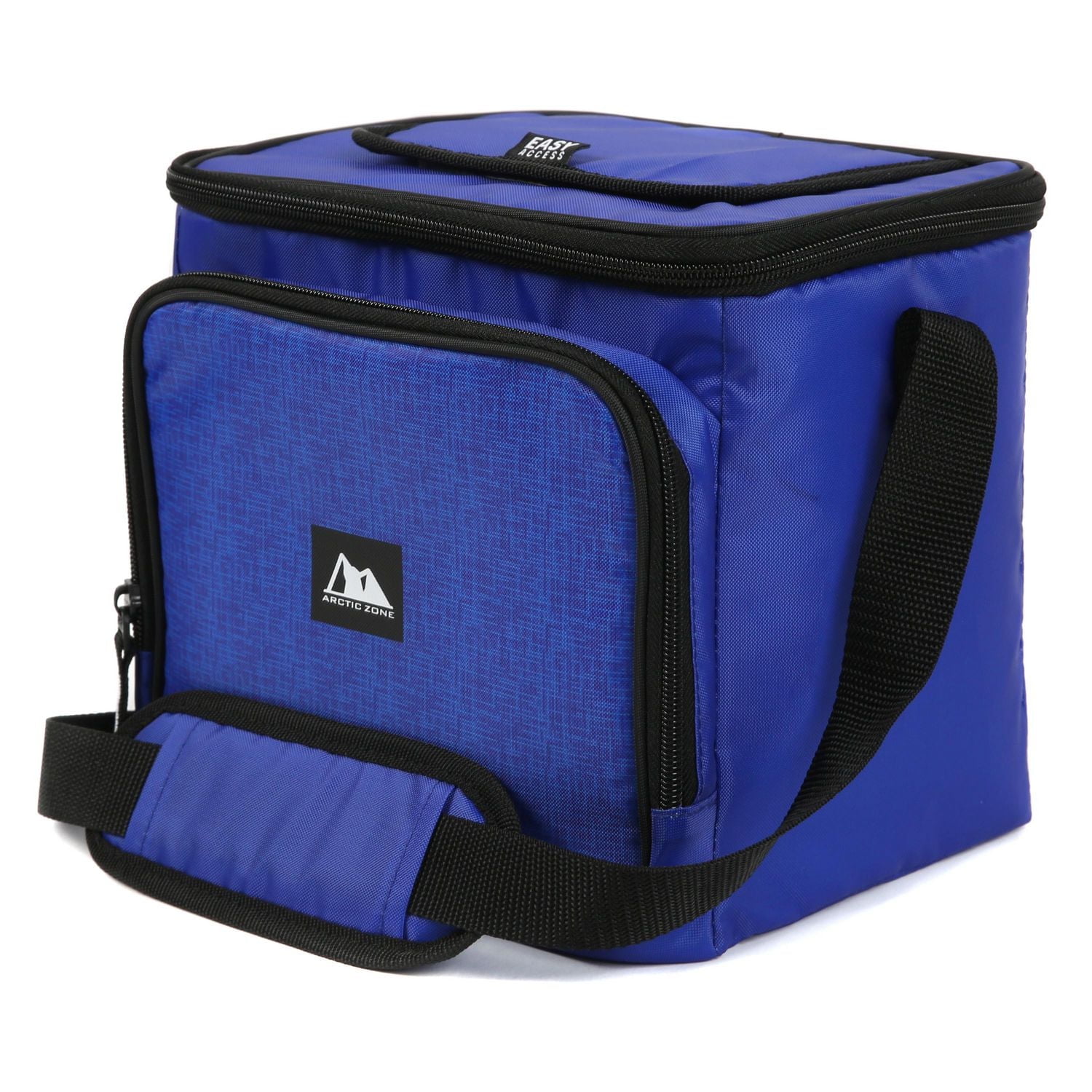 Boîte à lunch Jumbo Arctic Zone