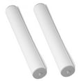 thumbnail image 4 of Papel para impresora, impresión térmica de 2 rollos para suministros de impresora de papel con impresión térmica M diseñados para el futuro, 4 of 8