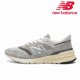 thumbnail image 1 of NEW BALANCE U997RHA GRAY 100% AUTHENTIC US MAN SIZE WIDTH (D), 1 of 5