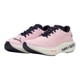 thumbnail image 3 of TENIS PUMA HOMBRE ROSA DEVIATE NITRO 3 SAYSKY 255 31105801 rosa 27.5, 3 of 6