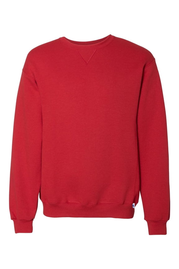 Fleece Dri Power® Crewneck Sweatshirt