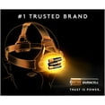 thumbnail image 4 of Duracell 1.5V Coppertop Alkaline AA Batteries, 6 Pack, 4 of 9