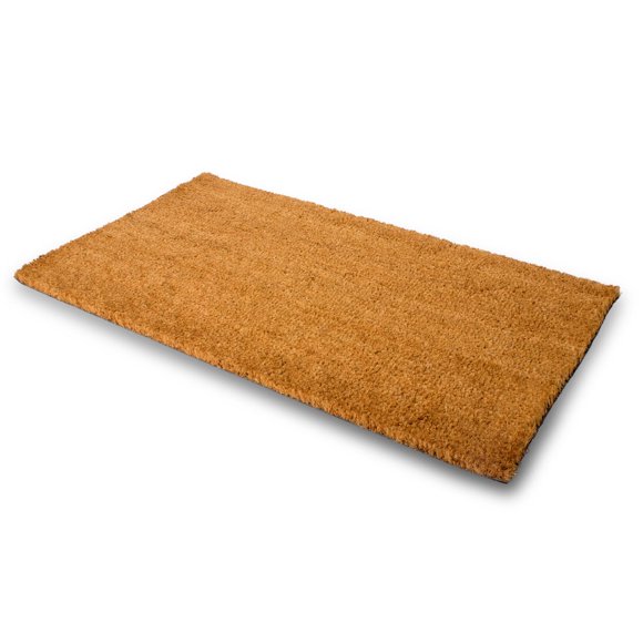 Blank Doormat