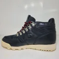 thumbnail image 2 of New Balance Rainier Urainal Black Macadamia Nut Men Size US 7, 2 of 6