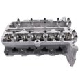 PNGCNG Cylinder Head 55573669 55565291 for Chevy Cruze Sonic Encore